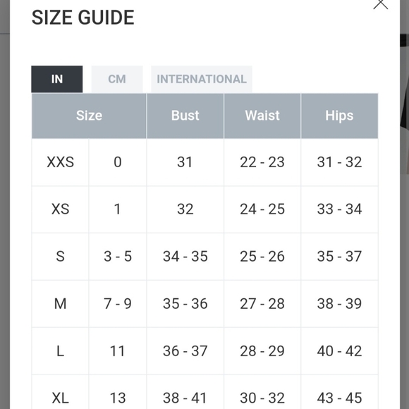 Small Forever21 Black Tie Waist Romper - Picture 5 of 8